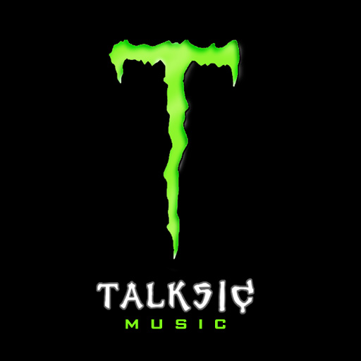 Talksic Music